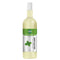 The Tea Planet Mojito mint Syrup 700 ml